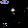 2dFGRS TGN266Z097