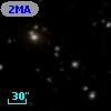 2MASX J13304821-0152113