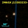 6dFGS gJ133032.4-014736
