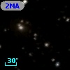2MASX J13304807-0152013