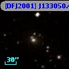[DFJ2001] J133050.4-015127