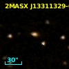 6dFGS gJ133113.3-015842