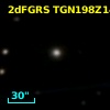 2MASX J13312310-0201357