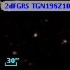 2dFGRS TGN198Z102