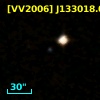 [VV2006] J133018.0-010238