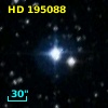HD 195088