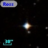Ross  487