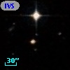 IVS B1337-013