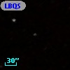 LBQS 1332-0051