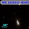 NSC J133112-014250