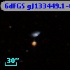 6dFGS gJ133449.1-012338