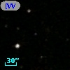 [VV2006] J133149.9-001625