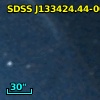 [VV2006c] J133424.5-003232