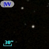[VV2006] J133513.5-004641