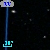 [VV2006] J133016.8-002730
