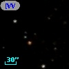 [VV2006] J133221.9-004715