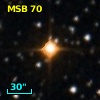 V* V744 Cyg