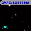 2MASX J13393109-0103296