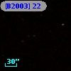 [B2003] 22