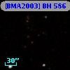 [BMA2003] BH 586