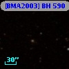 [BMA2003] BH 590