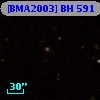 [BMA2003] BH 591