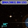 [BMA2003] BH 593