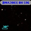 [BMA2003] BH 596
