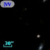 [VV2006] J133624.8-002614