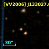 [VV2006] J133027.6-014202