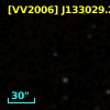 [VV2006] J133029.2-002620