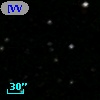 [VV2006] J133033.6-005139