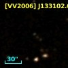 [VV2006] J133102.6-015013
