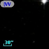 [VV2006] J133110.0-010329