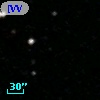 [VV2006] J133136.2-000253
