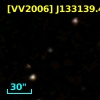 [VV2006] J133139.4-020601
