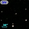 [VV2006] J133200.2-000534