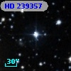 HD 239357