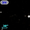 [VV2006] J133204.5-004511