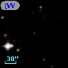 [VV2006] J133232.5-005326
