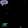 [VV2006] J133237.6-021516