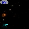[VV2006] J133358.4-005740