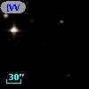 [VV2006] J133410.2-000853