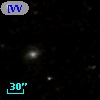 [VV2006] J133502.2-001813