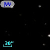 [VV2006] J133604.2-010432