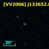 [VV2006] J133652.8-012902