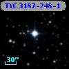 TYC 3187-248-1