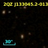 2QZ J133045.2-013815
