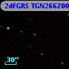 2dFGRS TGN266Z004