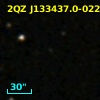 2QZ J133437.0-022210